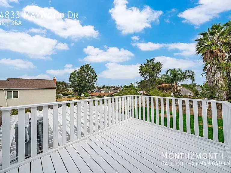 14833 Maywood Dr — Photo 30