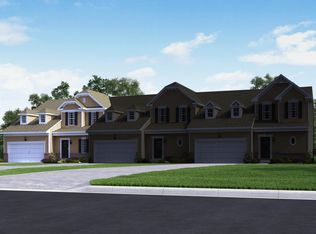 153 Viareggio Way, Finleyville, PA