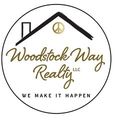 Woodstock Way Realty LLC