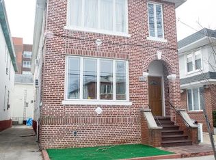 722 Avenue O, Brooklyn, NY 11230