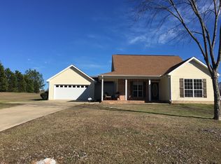 1705 Lang Pl NE, Washington, DC 20002