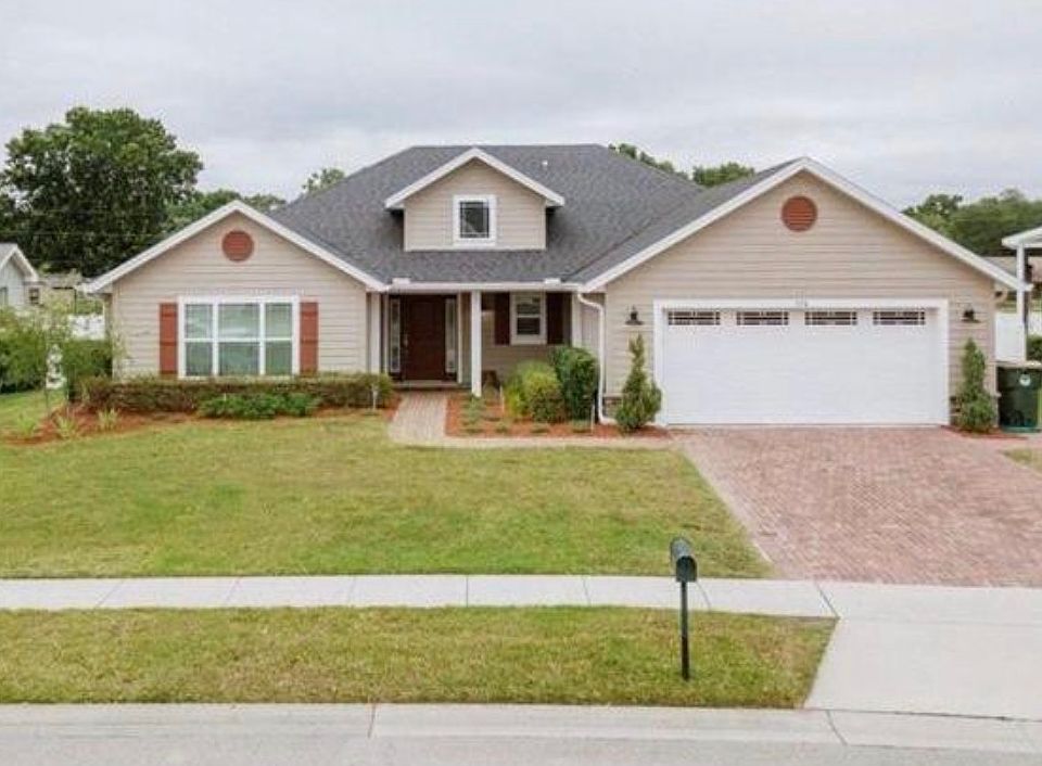 1st image of 570 Cody Allen Ct