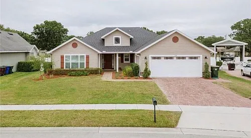 570 Cody Allen Ct Photo 1