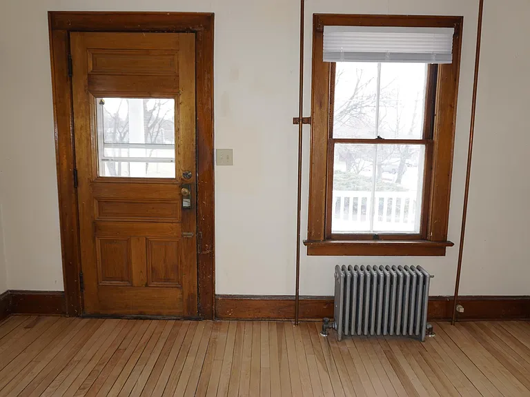 6 Adams St — Photo 7