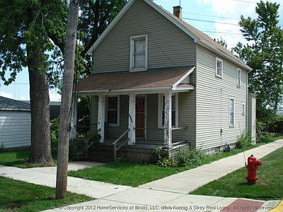 1st image of 6601 Kimball Ave
