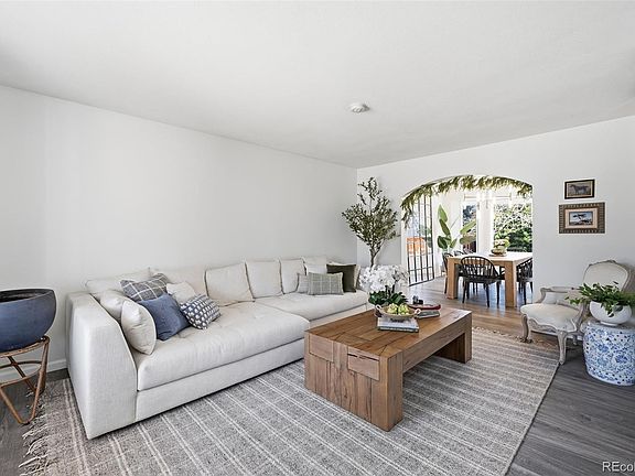 5th image of 9395 Princeton Circle