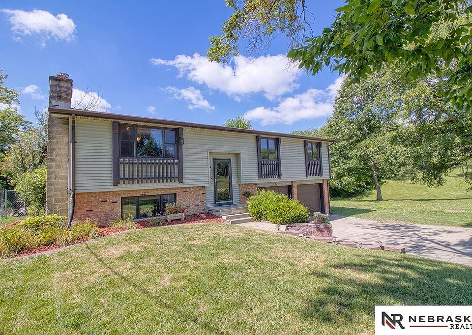 1607 Rock Bluff Rd, Plattsmouth, NE 68048 Zillow