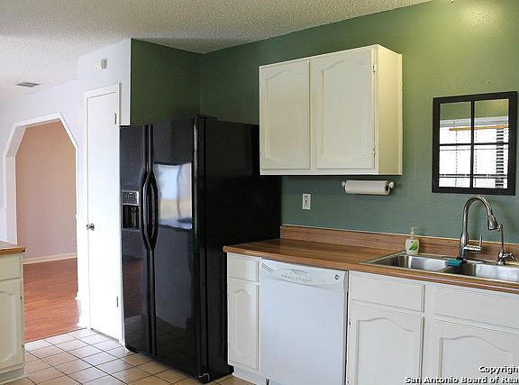 3rd image of 11234 Prairie Spring