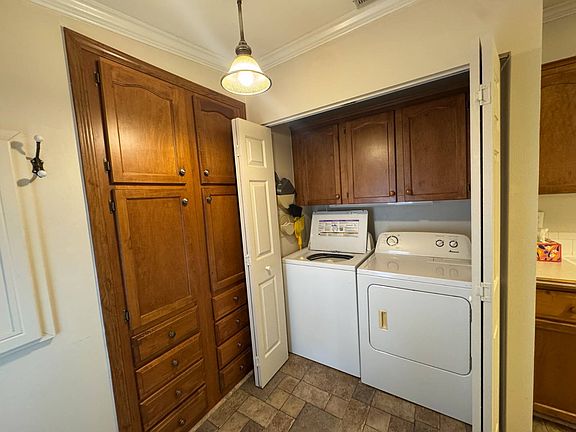 5th image of 5200 28th St N Lot 420