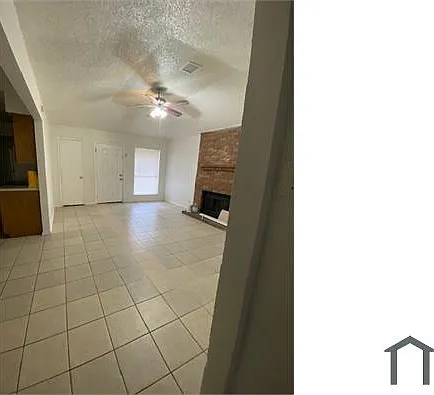 2830 Ridgecrest Dr — Photo 2