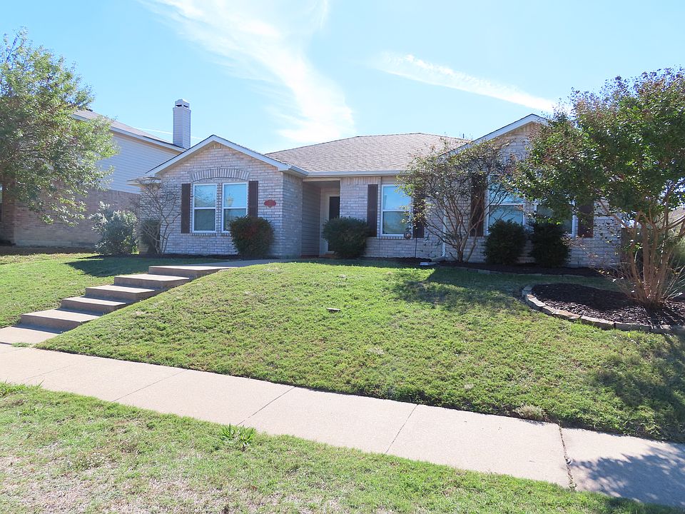 1st image of 1479 Madison Dr