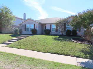 1479 Madison Dr, Rockwall, TX 75032