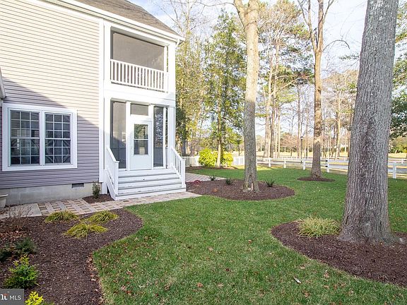 5th image of 33521 Cleek Way #3309