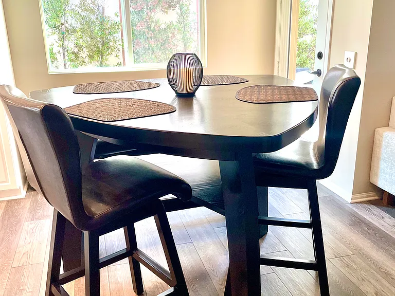10775 Delphinium Dr — Photo 10