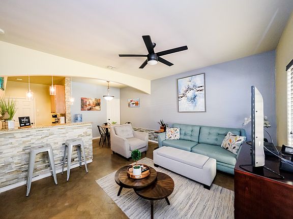 5th image of 15401 Seamount Cay Ct