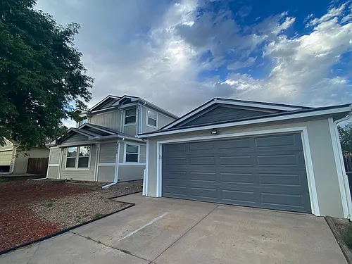 2215 Allyn Way Photo 1