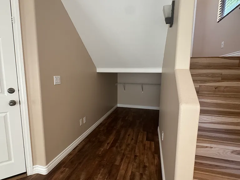 6030 Sonoma Station Ave — Photo 5
