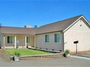 3243 Holly Dr, Tracy, CA 95376
