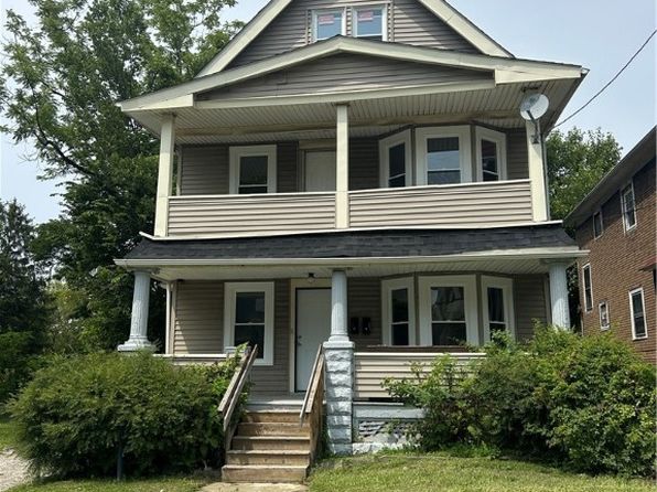 44127 Newest Real Estate Listings | Zillow