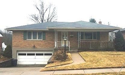 1st image of 2979 Goda Ave