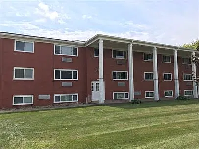 2010 Cedar Street - 1 — Photo 1