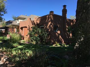 4625 W 33rd Ave, Denver, CO 80212