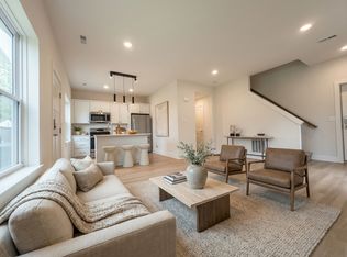 397 E Breckenridge St #105, Ferndale, MI 48220