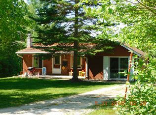 5930 Grace Ann Trl, Sterling, MI 48659