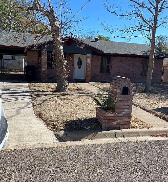 1st image of 1258 Meadow Briar Ln