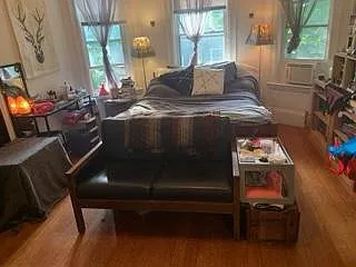32 Tower St #2 — Photo 5