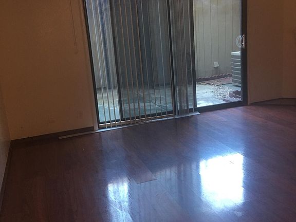 4th image of 3512 Caballero Ln