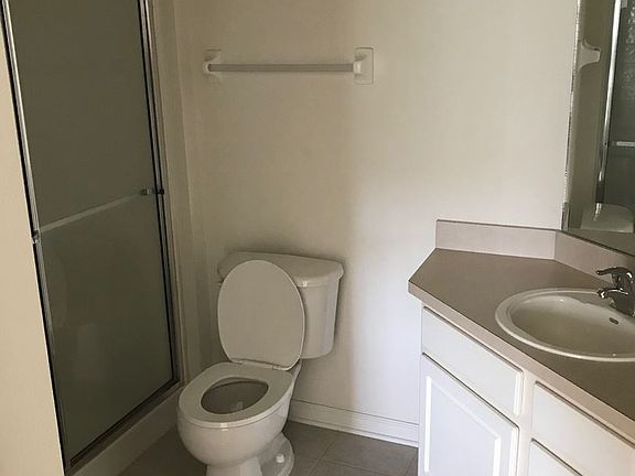 4th image of 7801 Point Meadows Dr Unit 8306