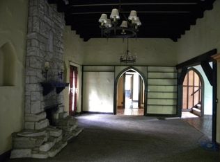 2492 S Fruitridge Ave, Terre Haute, IN 47803