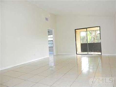 5th image of 5368 Gene Cir