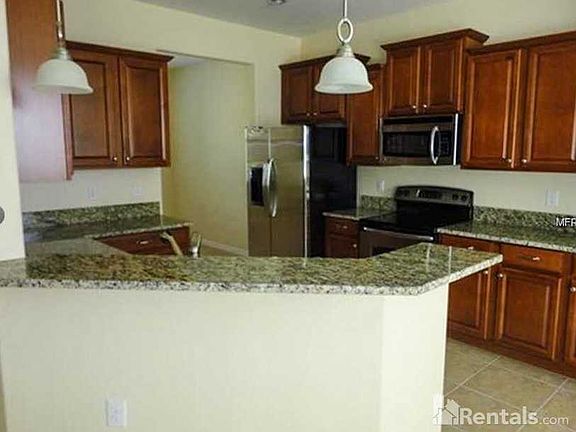 2nd image of 20406 Carolina Cherry Ct