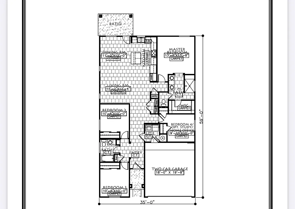 Building Photo - 15281 Composition Ave