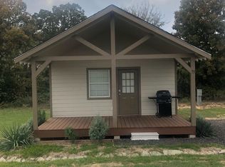 13390 County Road 4134 TRLR 73, Tyler, TX 75704
