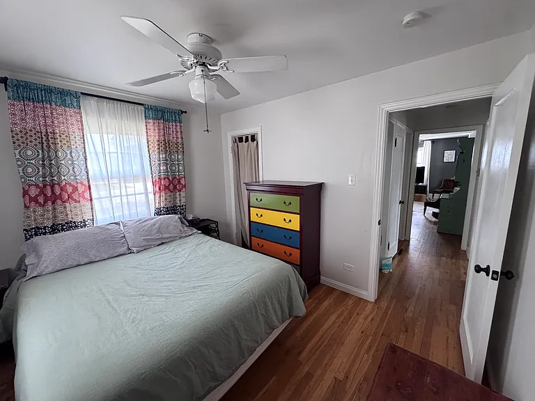 2949 S Bellaire St — Photo 5