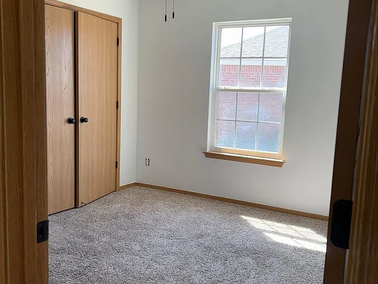2805 Trailwood Dr — Photo 26