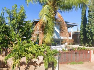 92-690 Malahuna Loop, Kapolei, HI 96707