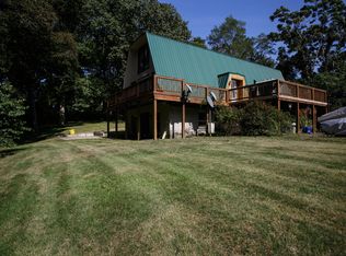 538 Hogans Branch Rd, Goodlettsville, TN 37072