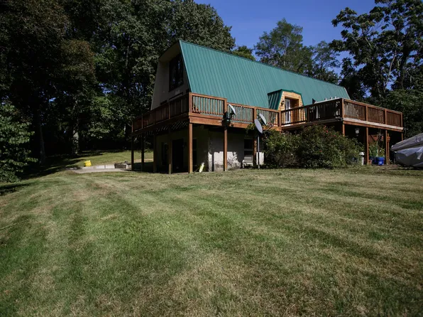 538 Hogans Branch Rd, Goodlettsville, TN 37072