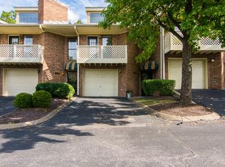 239 Glenstone Cir, Brentwood, TN 37027