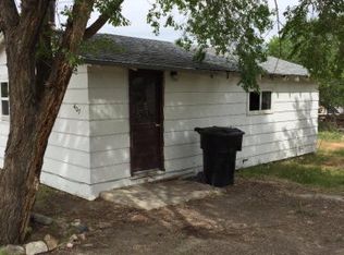 407 Lombard St, Salmon, ID 83467
