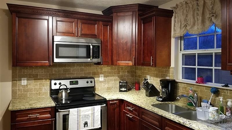 1st image of 1107 Woodsong Pass Ct