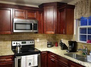 1107 Woodsong Pass Ct, Lawrenceville, GA 30043