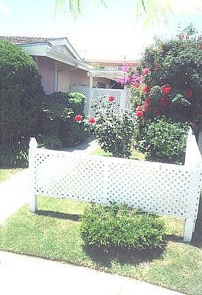 N.SideEntry