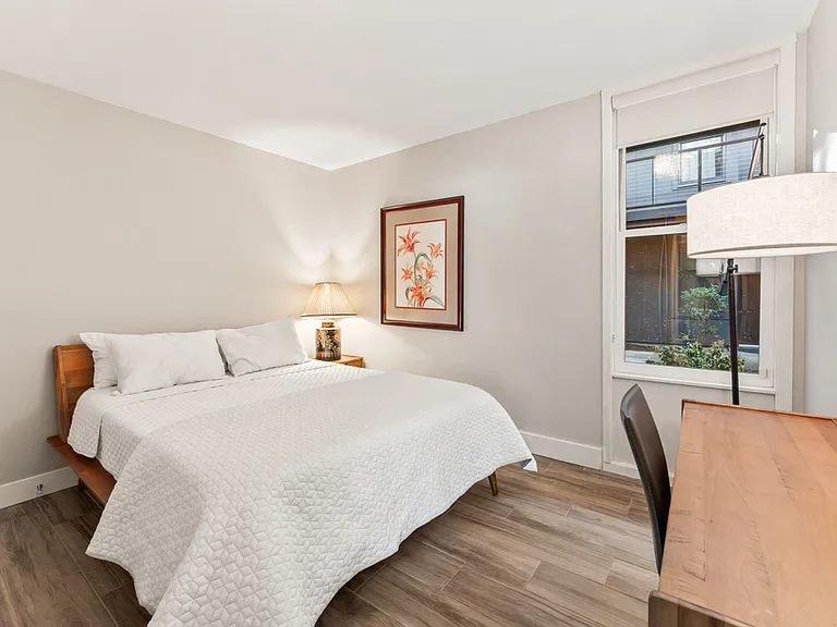 688 McVey Ave #22 — Photo 12