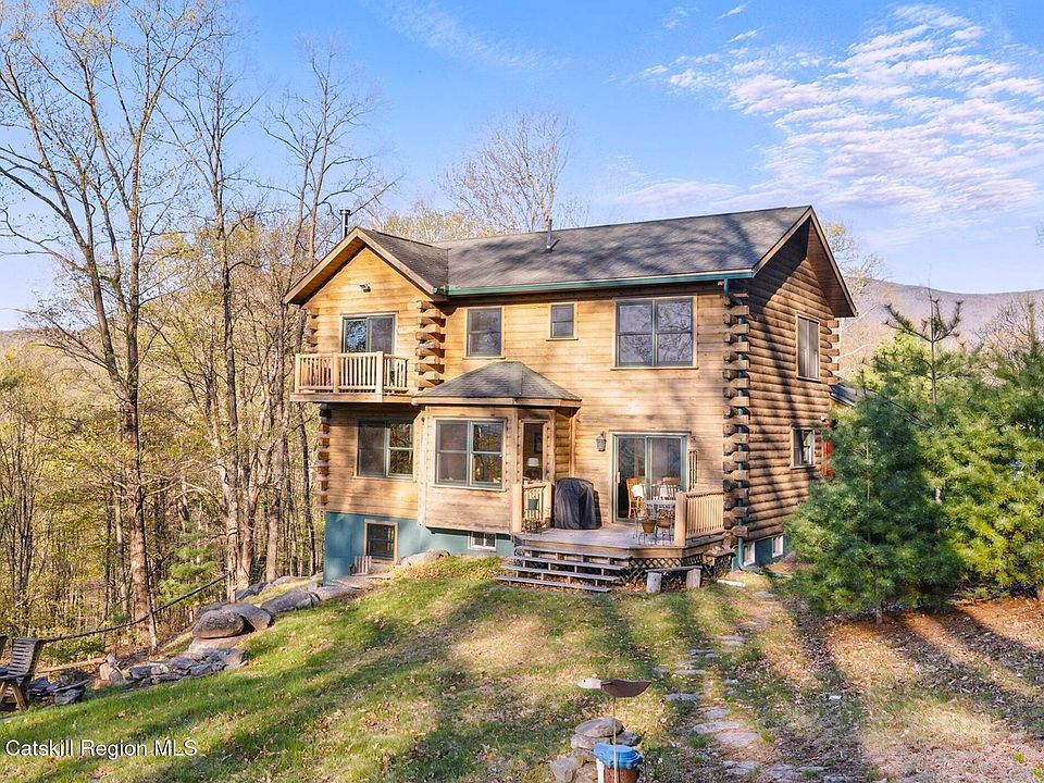 1st image of 48 Hillside Drive