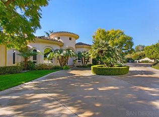 14810 Las Mananas, San Diego, CA 92130